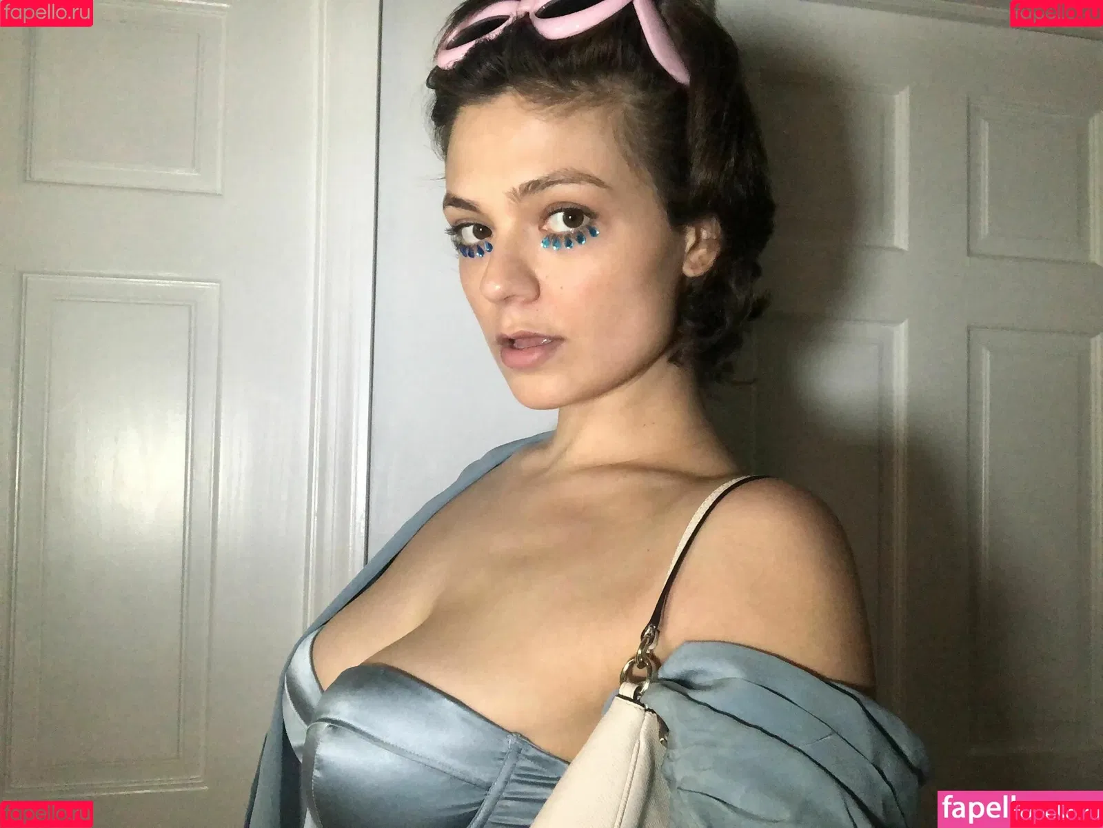 angeleven Onlyfans Photo Gallery 