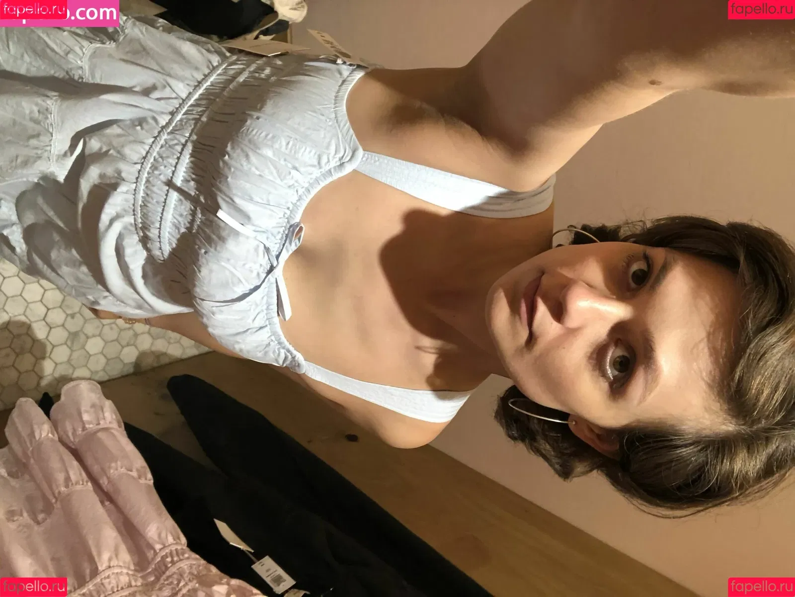 angeleven Onlyfans Photo Gallery 