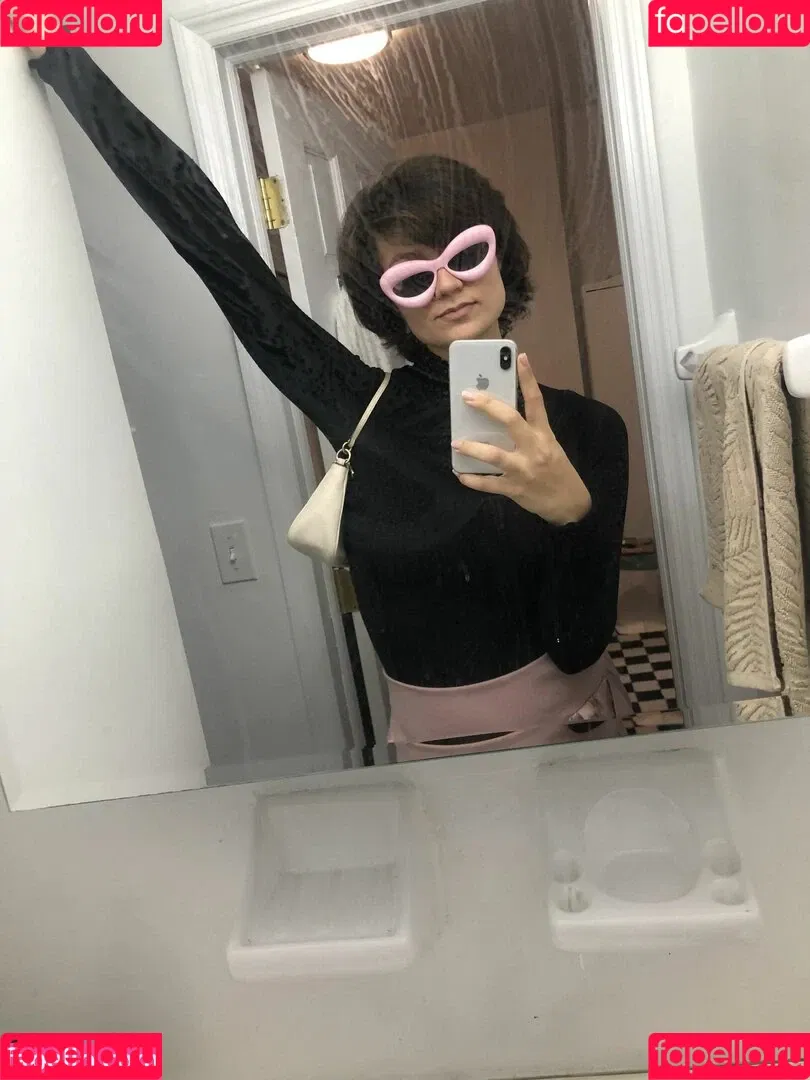 angeleven Onlyfans Photo Gallery 