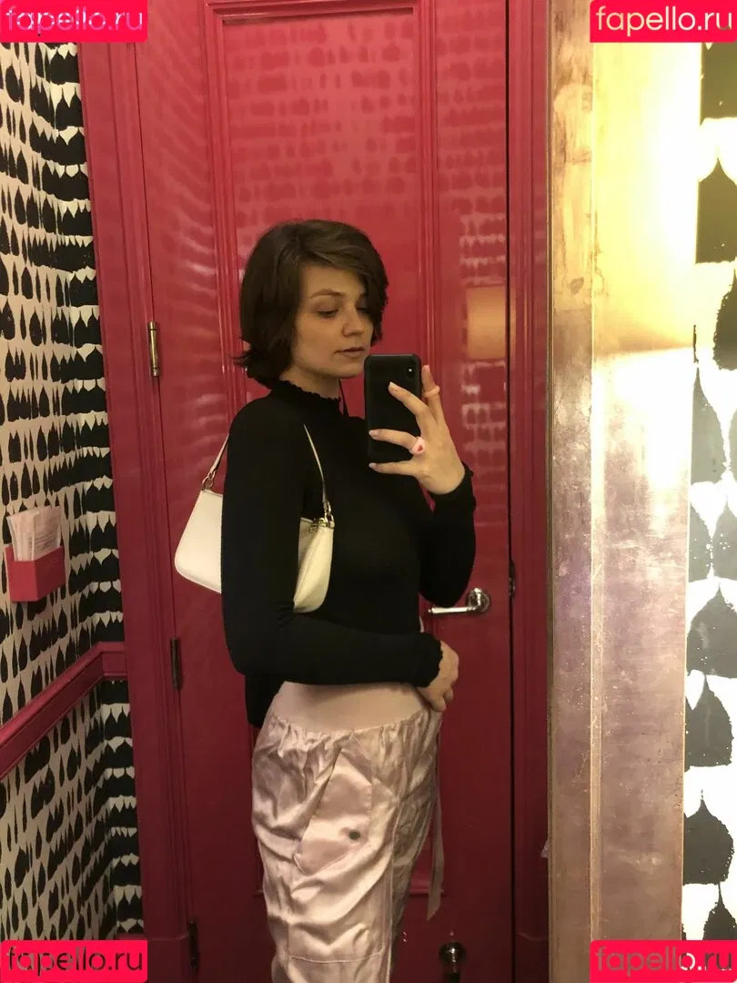 angeleven Onlyfans Photo Gallery 