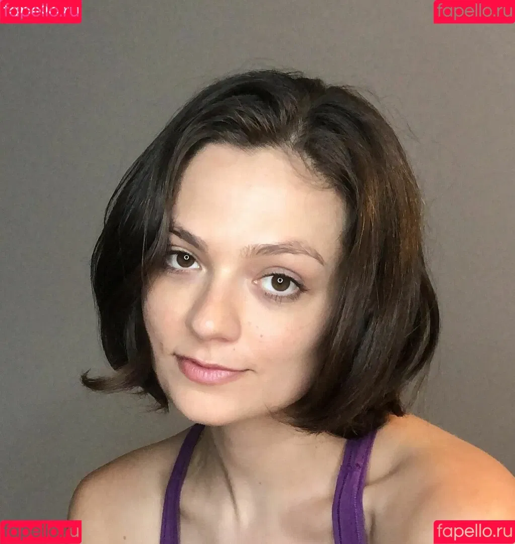 angeleven Onlyfans Photo Gallery 