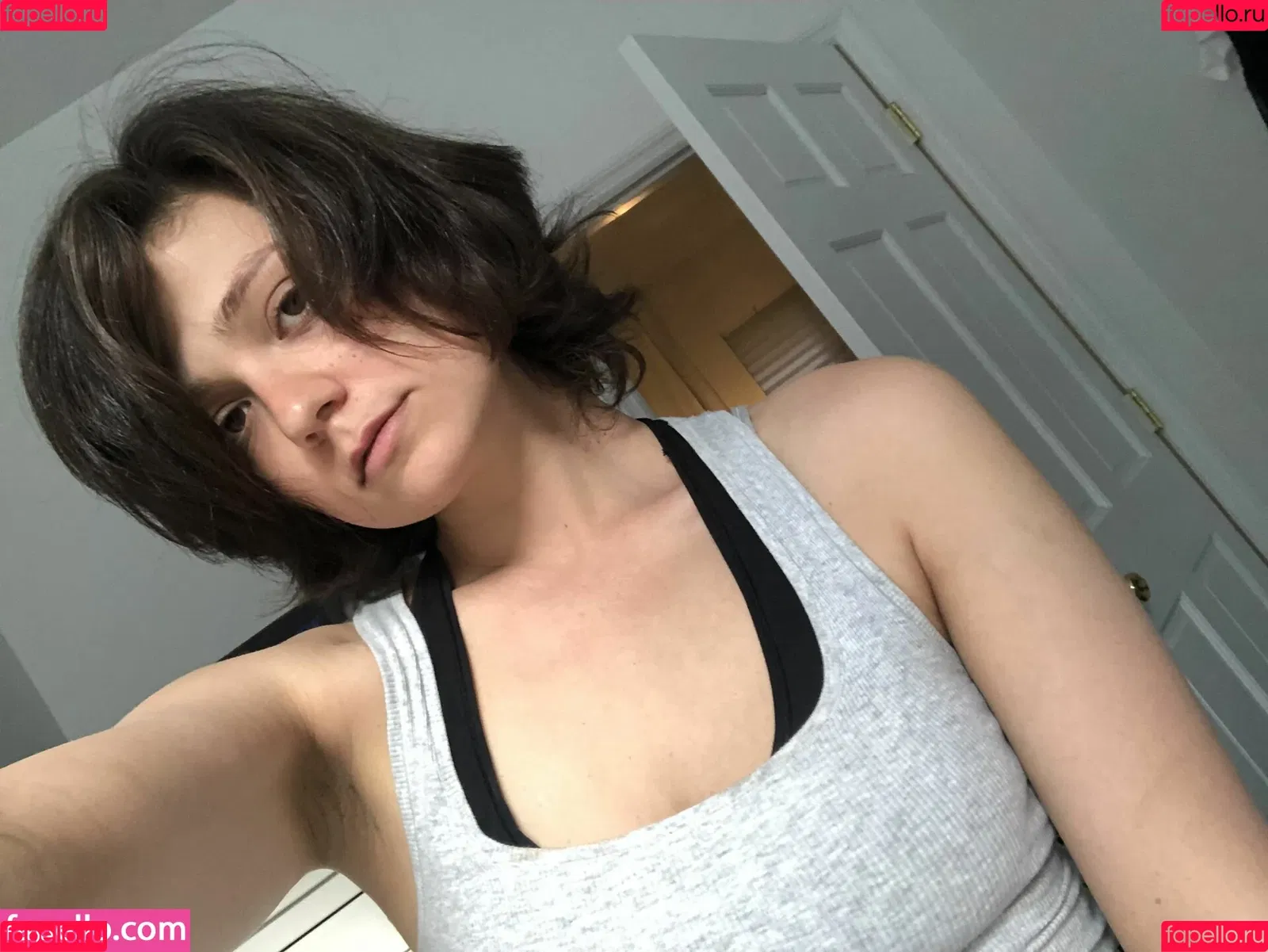 angeleven Onlyfans Photo Gallery 