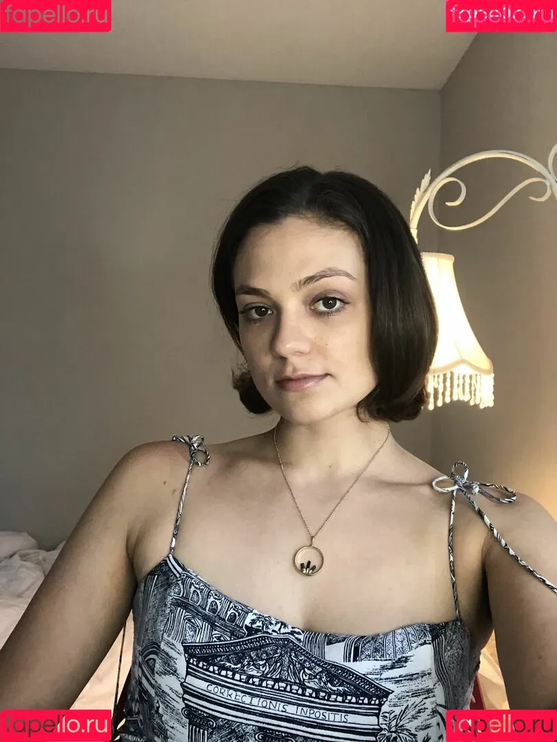 angeleven Onlyfans Photo Gallery 