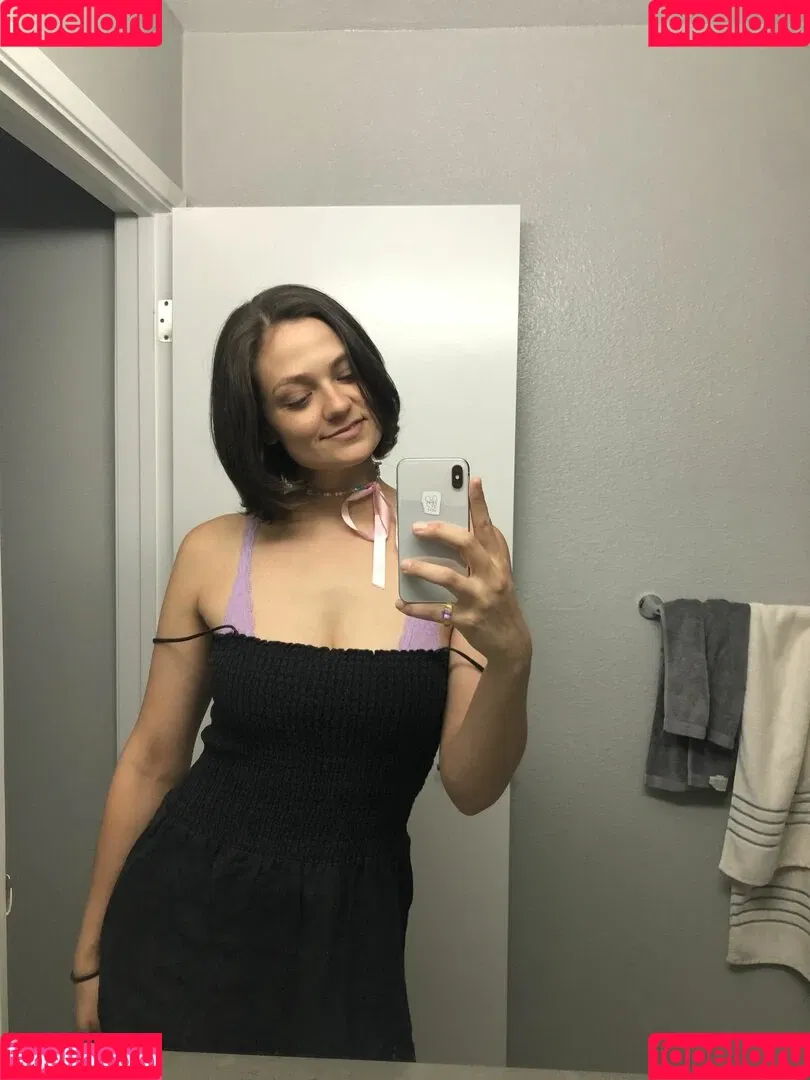 angeleven Onlyfans Photo Gallery 