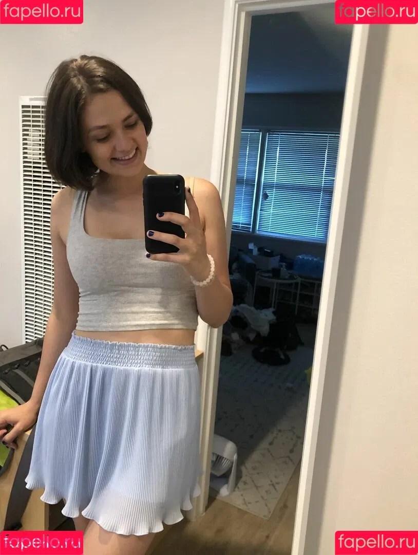 angeleven Onlyfans Photo Gallery 