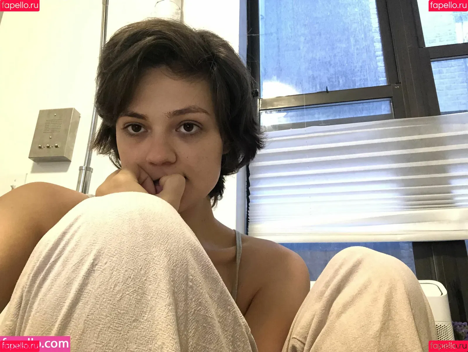 angeleven Onlyfans Photo Gallery 