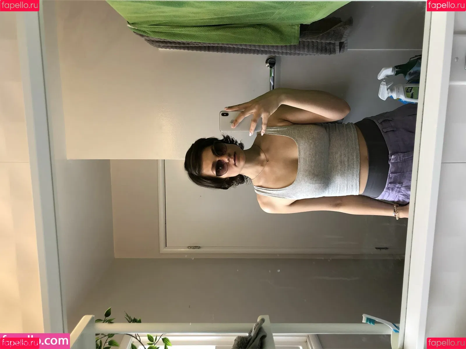 angeleven Onlyfans Photo Gallery 