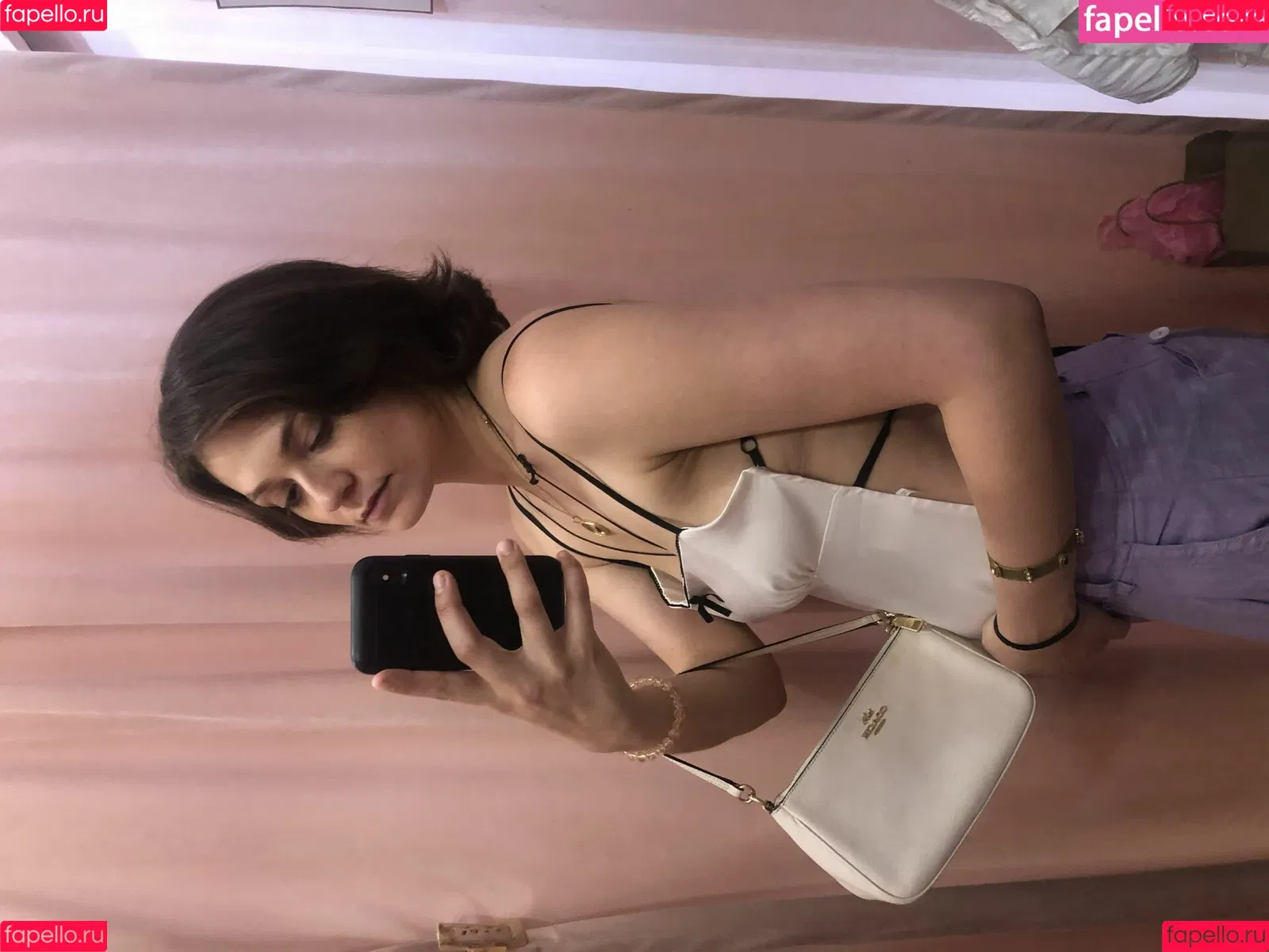 angeleven Onlyfans Photo Gallery 