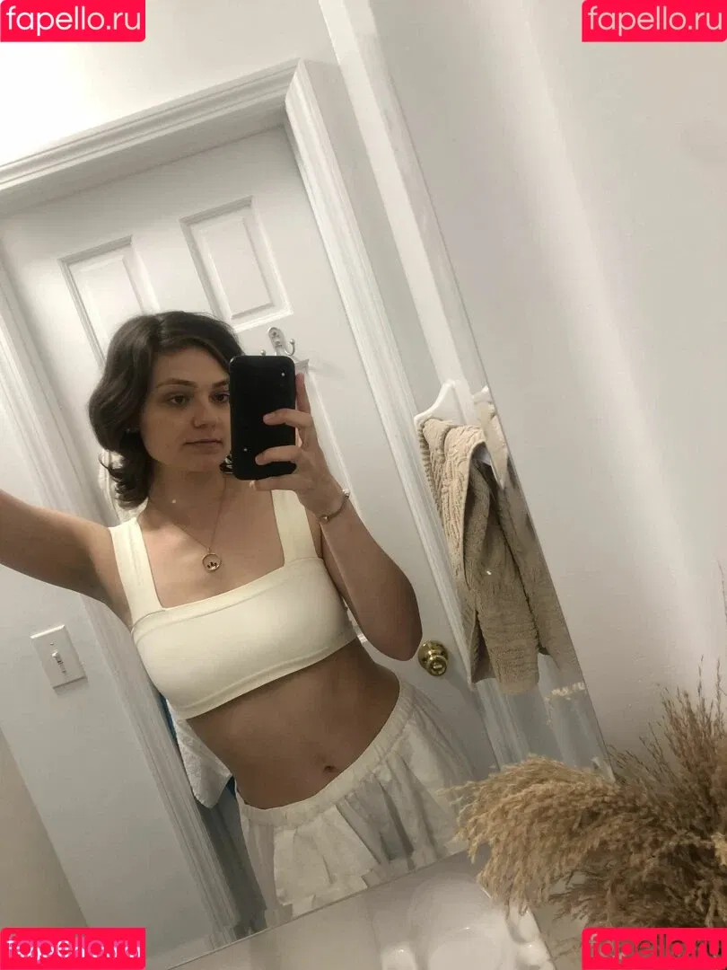 angeleven Onlyfans Photo Gallery 