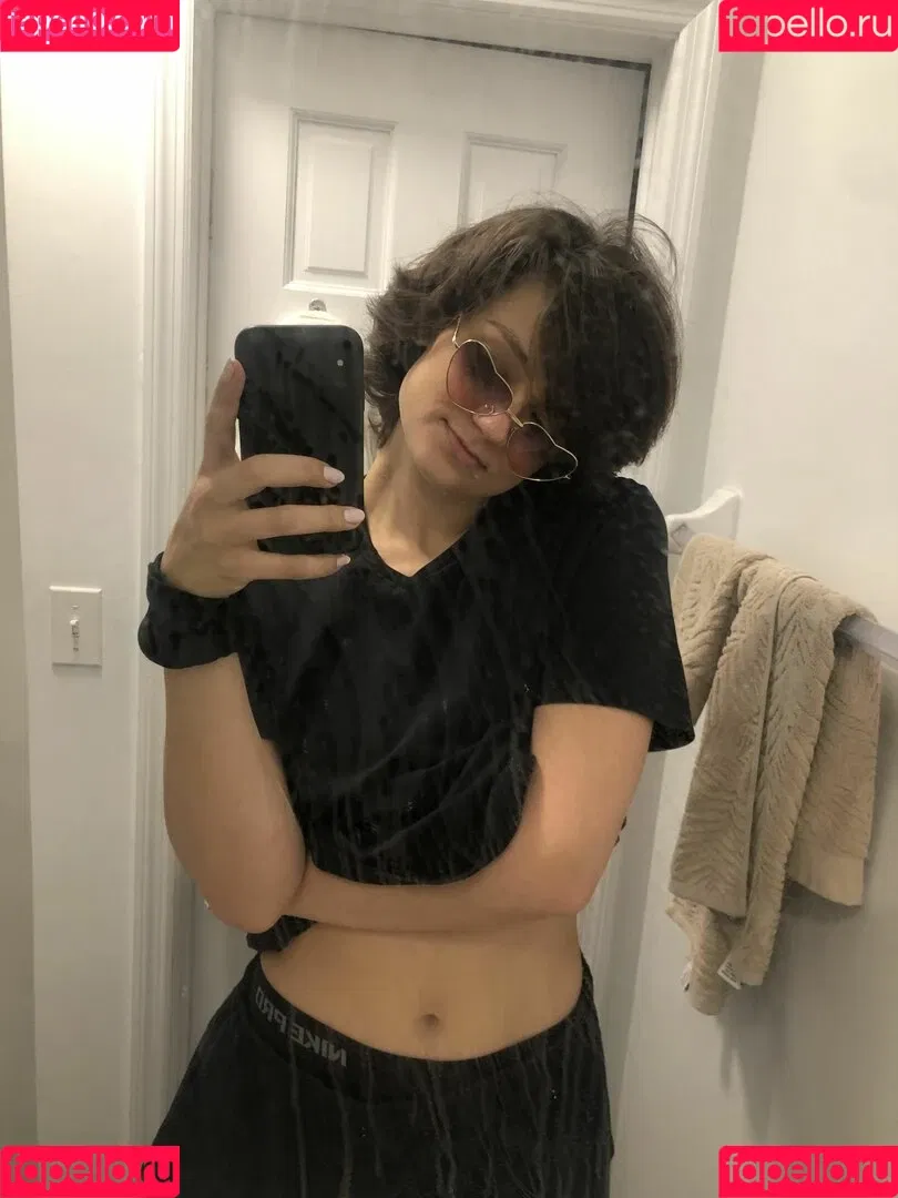 angeleven Onlyfans Photo Gallery 