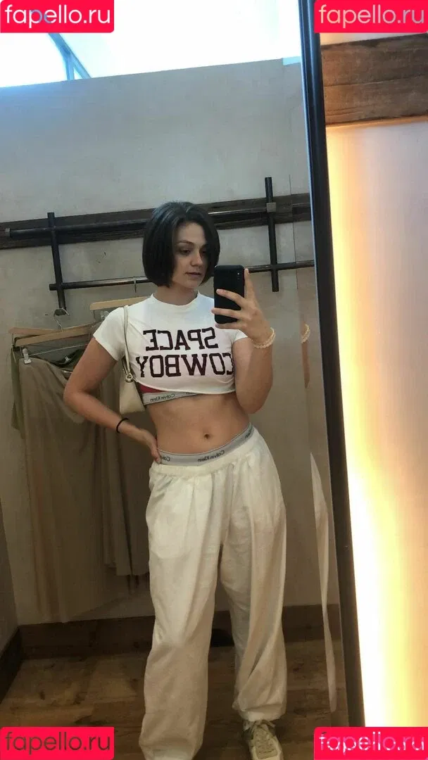 angeleven Onlyfans Photo Gallery 