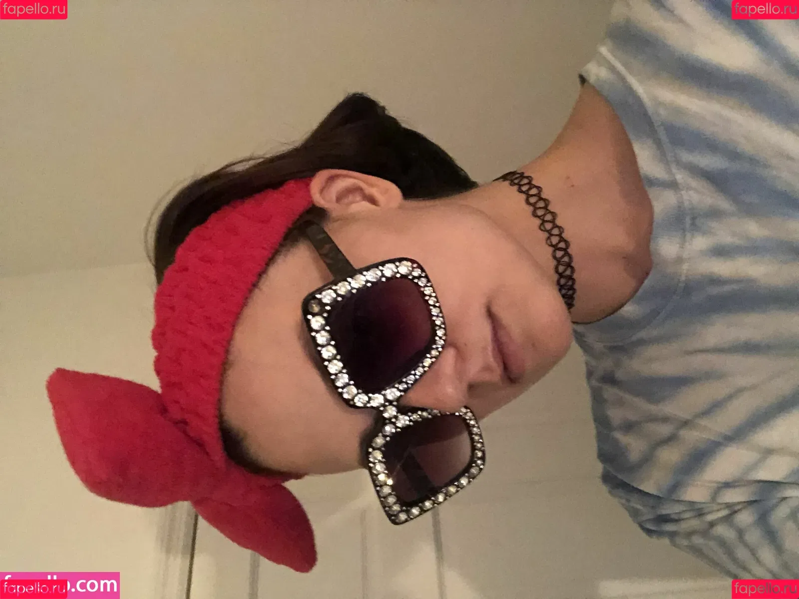 angeleven Onlyfans Photo Gallery 