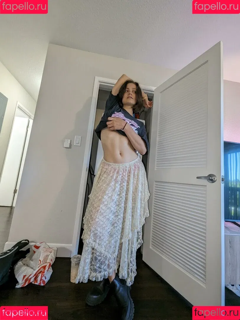 angeleven Onlyfans Photo Gallery 