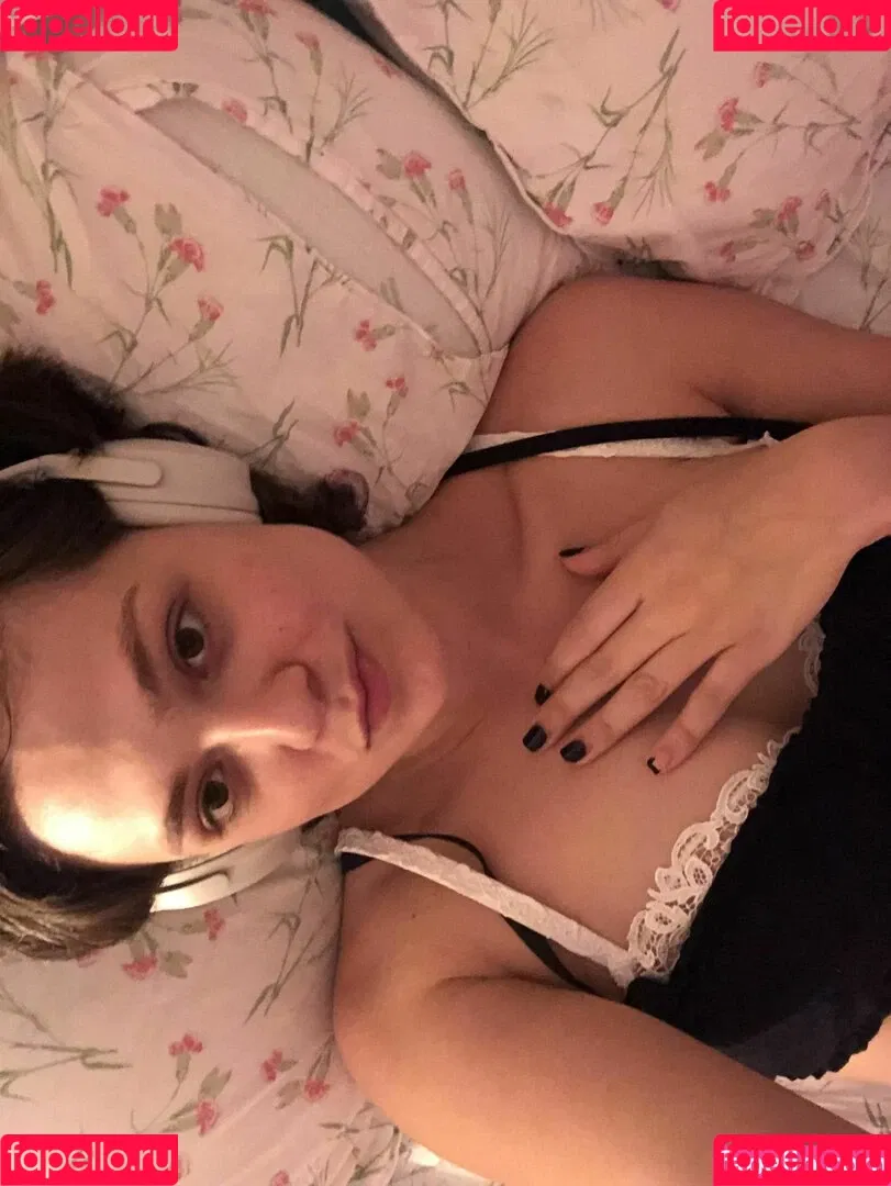 angeleven Onlyfans Photo Gallery 