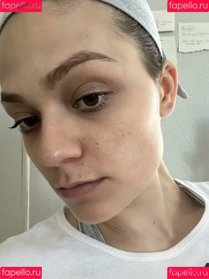 angeleven Onlyfans Photo Gallery 