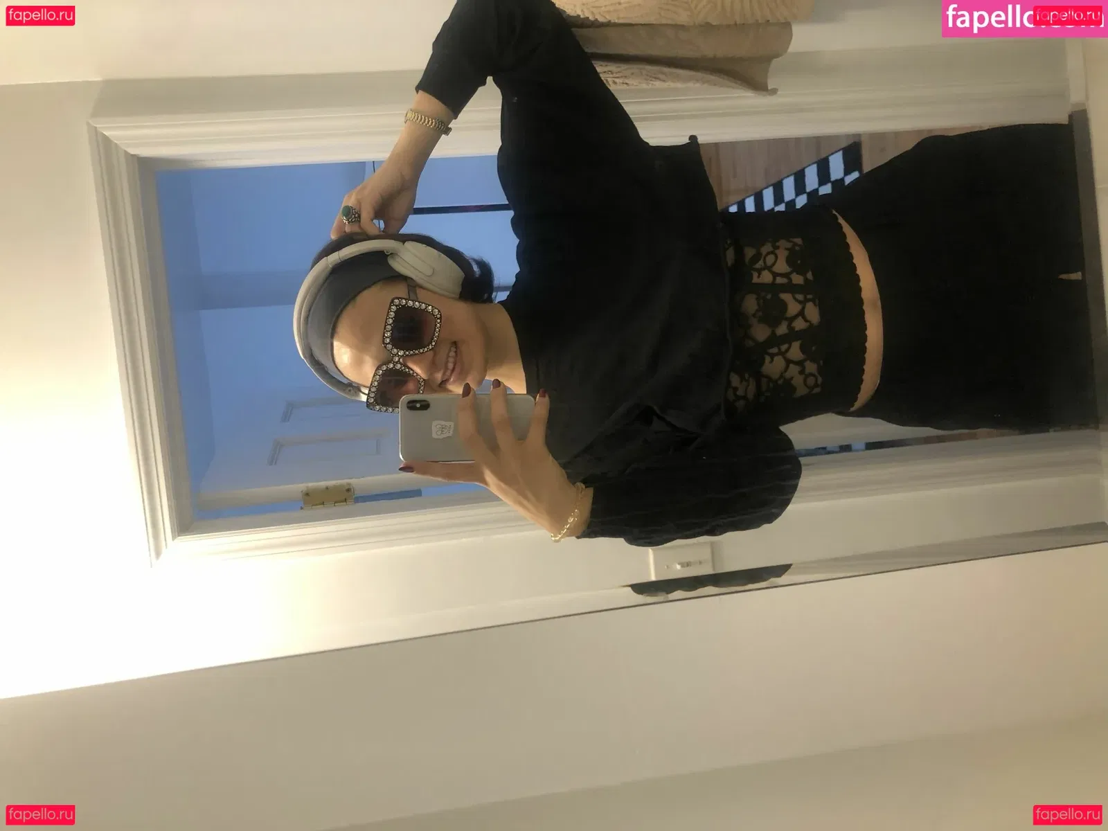 angeleven Onlyfans Photo Gallery 