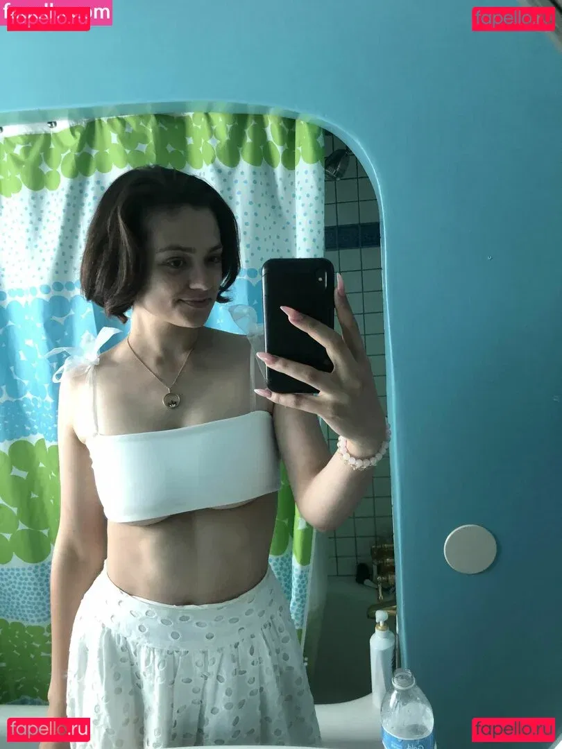 angeleven Onlyfans Photo Gallery 