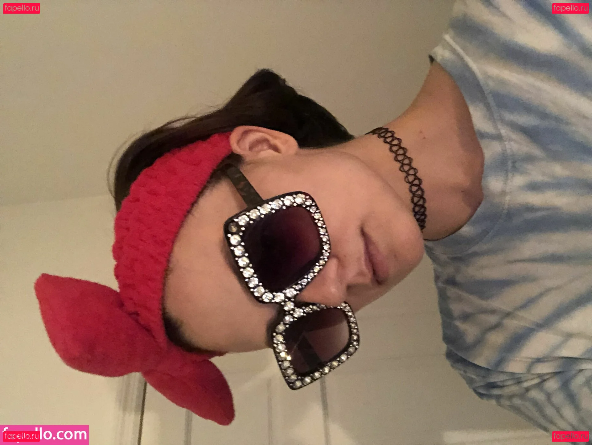 angeleven Onlyfans Photo Gallery 