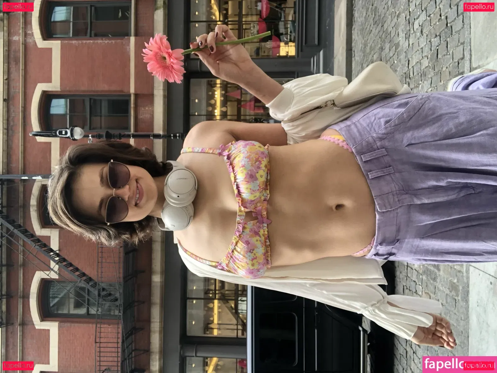 angeleven Onlyfans Photo Gallery 