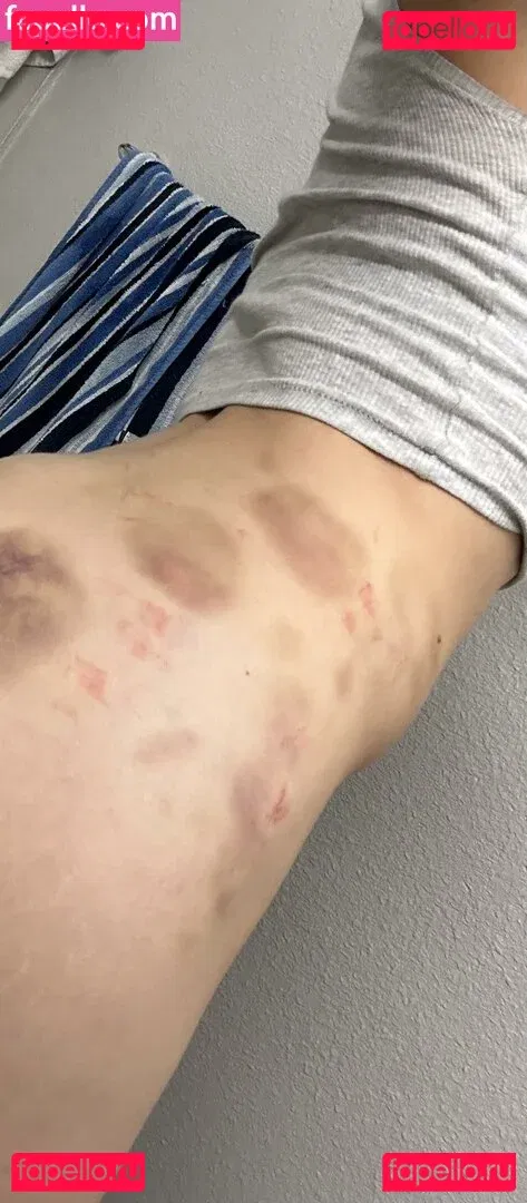 angeleven Onlyfans Photo Gallery 