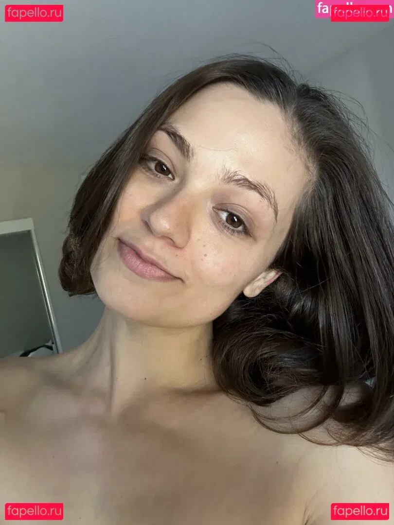 angeleven Onlyfans Photo Gallery 