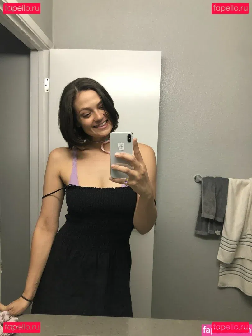 angeleven Onlyfans Photo Gallery 