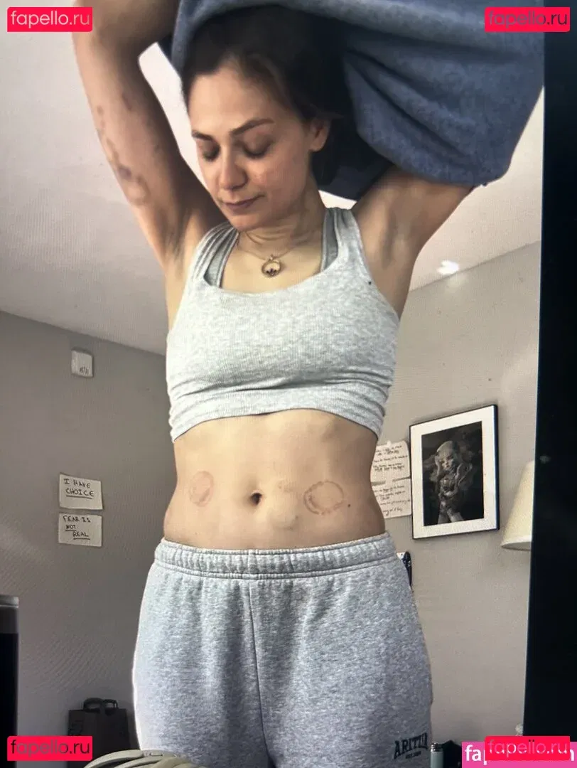 angeleven Onlyfans Photo Gallery 