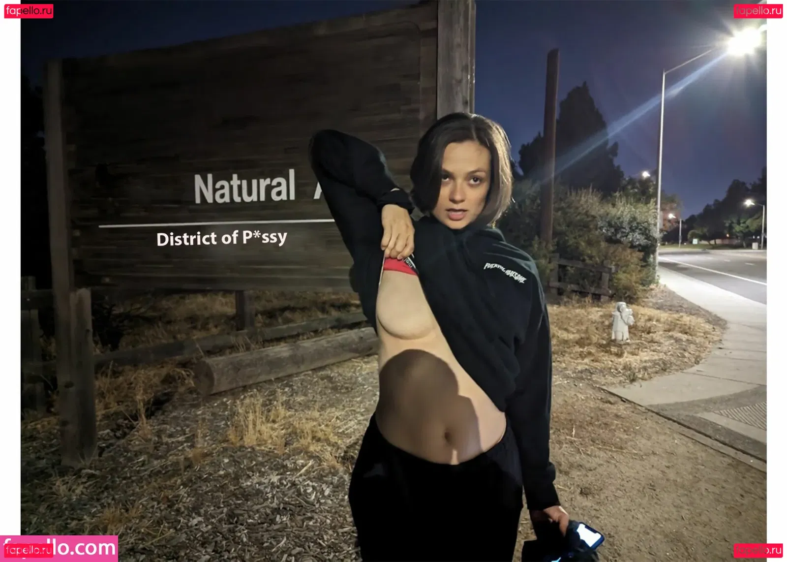 angeleven Onlyfans Photo Gallery 