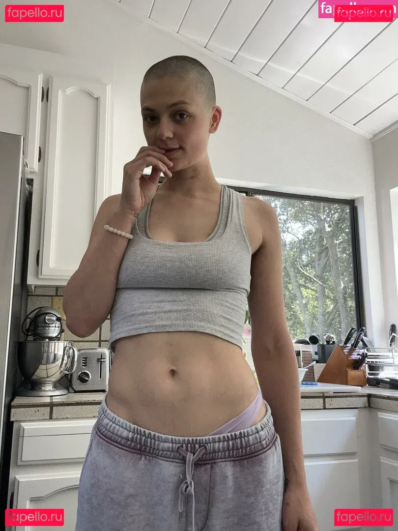 angeleven Onlyfans Photo Gallery 