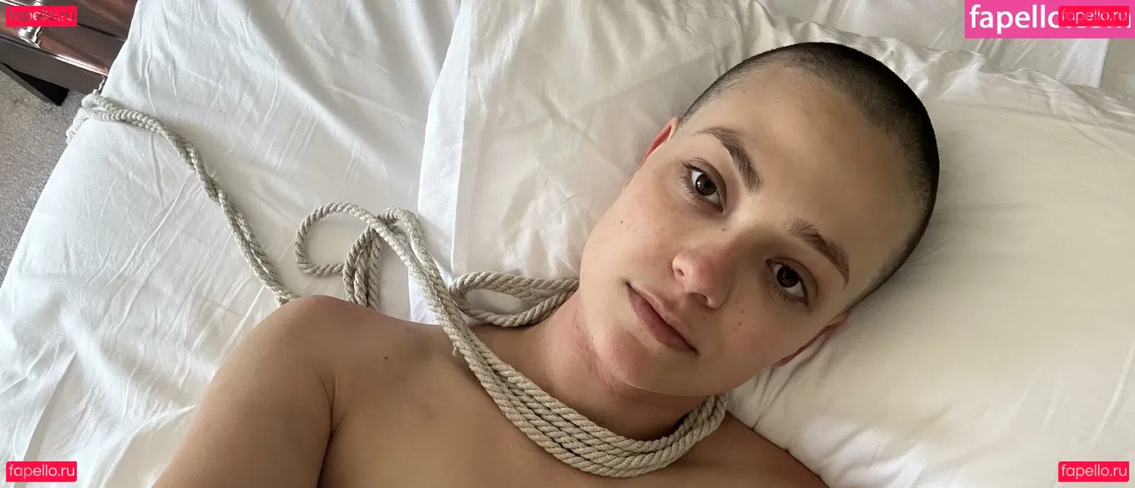 angeleven Onlyfans Photo Gallery 