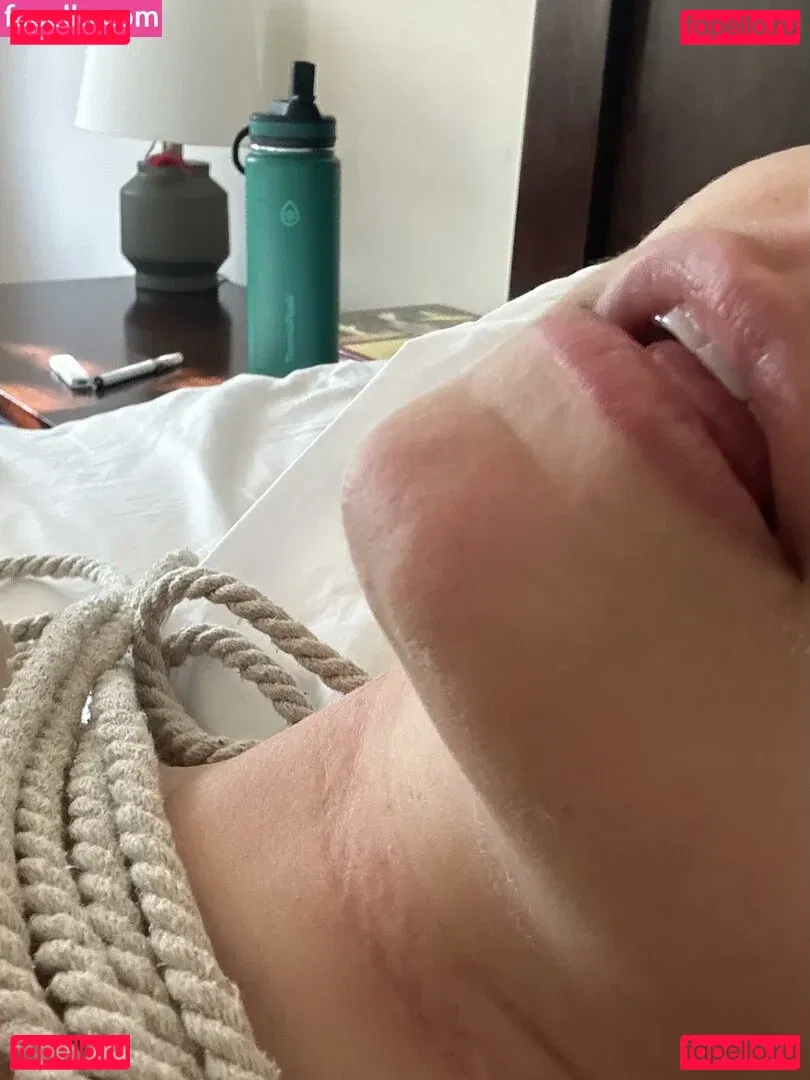 angeleven Onlyfans Photo Gallery 