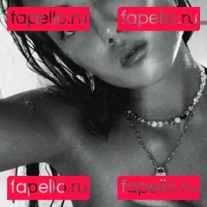 Cnudyart Onlyfans Photo Gallery 