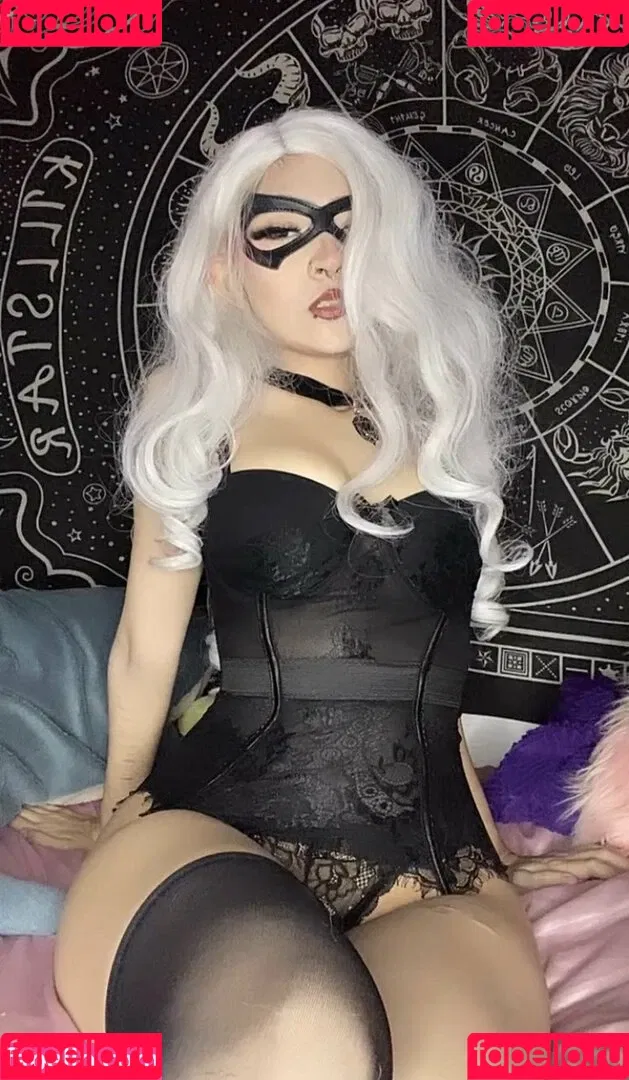 Ahzael Onlyfans Photo Gallery 