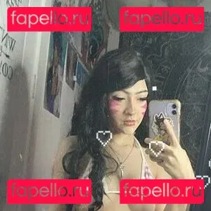 Ahzael Onlyfans Photo Gallery 