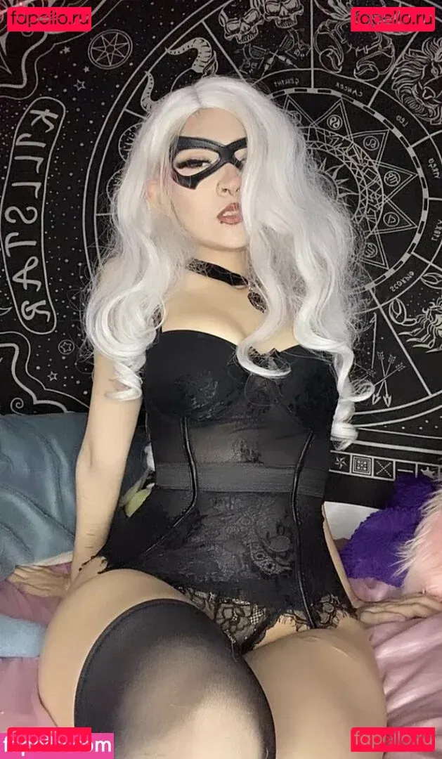 Ahzael Onlyfans Photo Gallery 