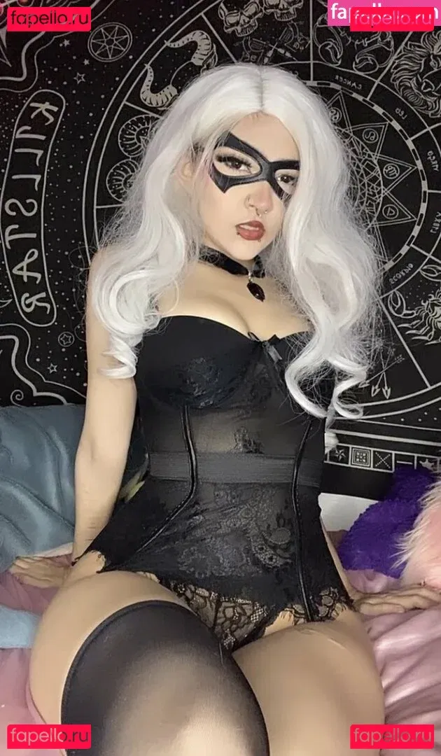 Ahzael Onlyfans Photo Gallery 