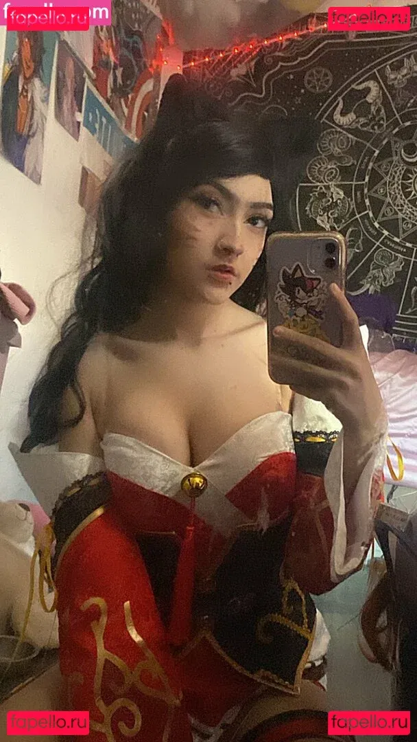 Ahzael Onlyfans Photo Gallery 