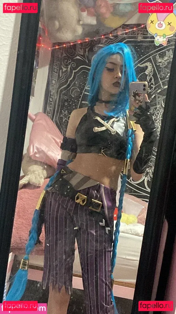 Ahzael Onlyfans Photo Gallery 