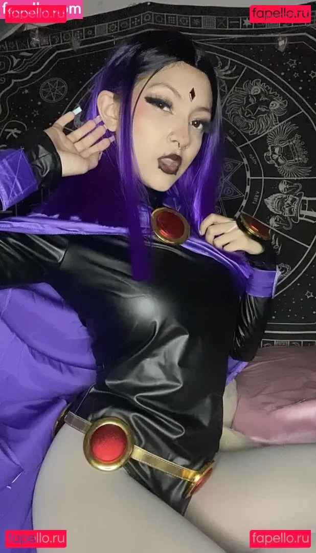 Ahzael Onlyfans Photo Gallery 