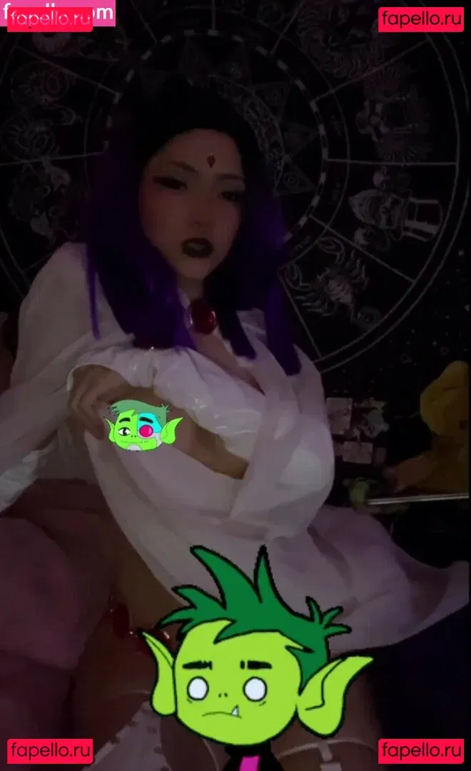 Ahzael Onlyfans Photo Gallery 