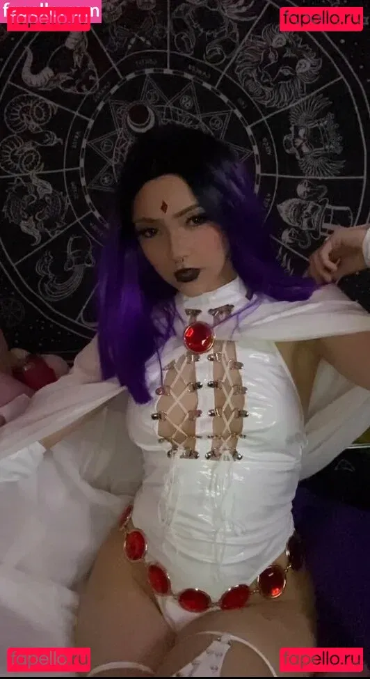 Ahzael Onlyfans Photo Gallery 