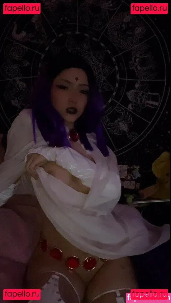 Ahzael Onlyfans Photo Gallery 