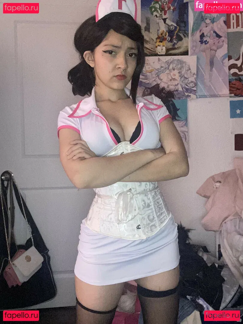 Ahzael Onlyfans Photo Gallery 