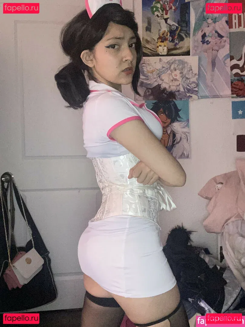 Ahzael Onlyfans Photo Gallery 