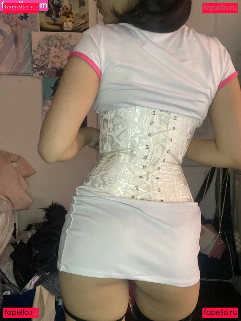 Ahzael Onlyfans Photo Gallery 