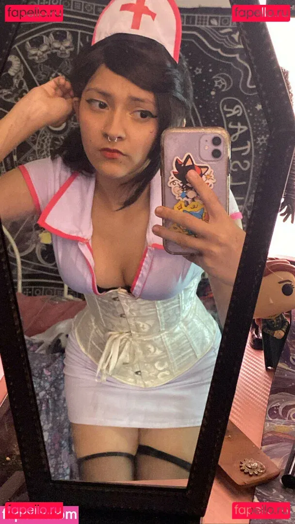 Ahzael Onlyfans Photo Gallery 