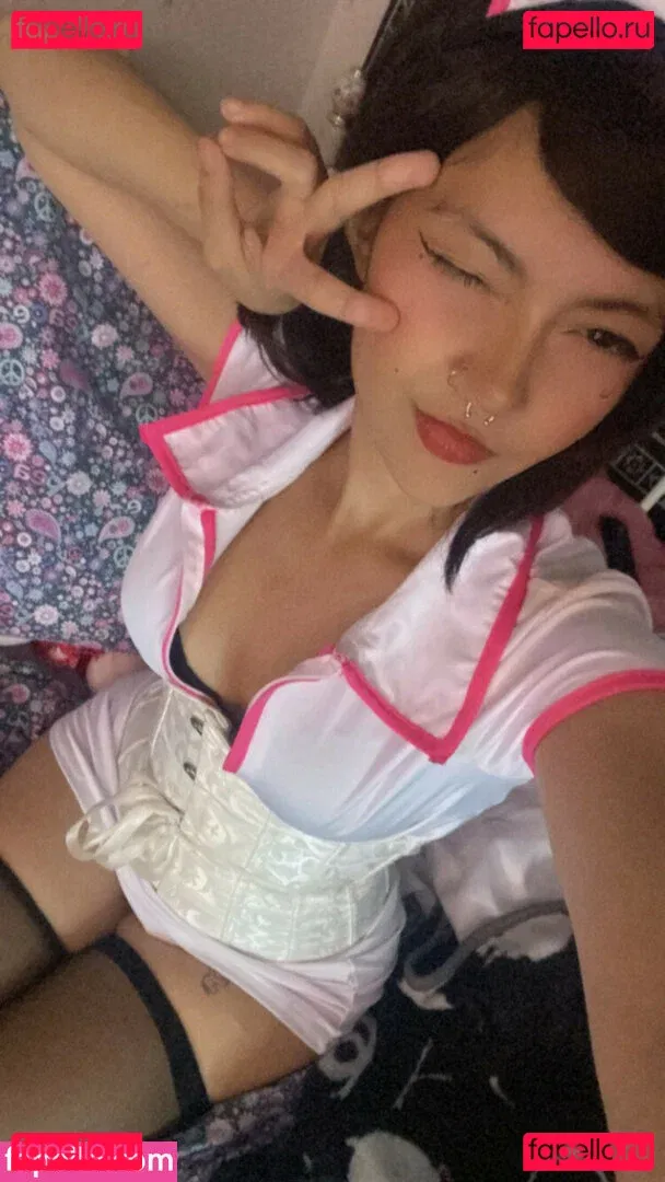 Ahzael Onlyfans Photo Gallery 