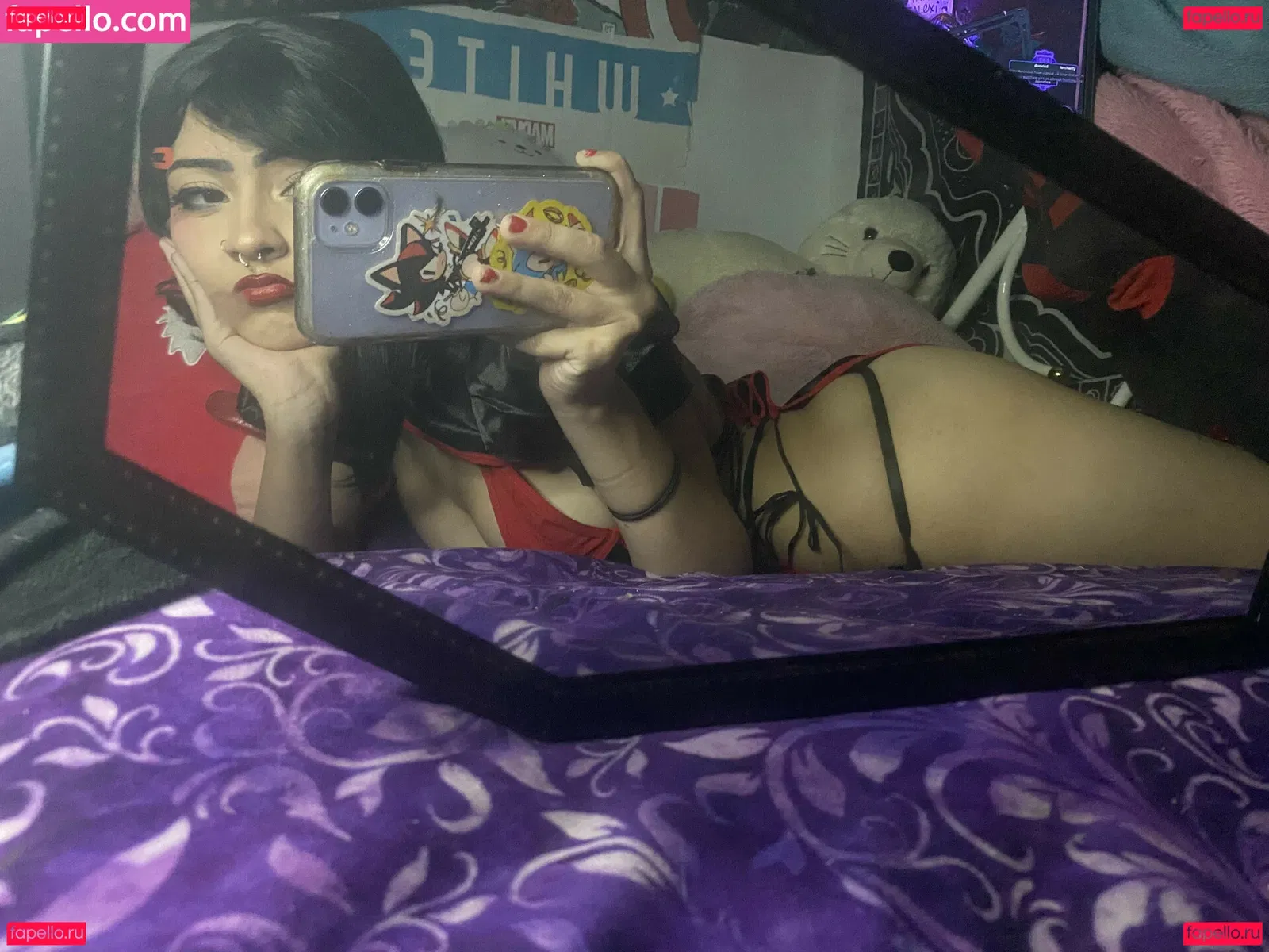 Ahzael Onlyfans Photo Gallery 