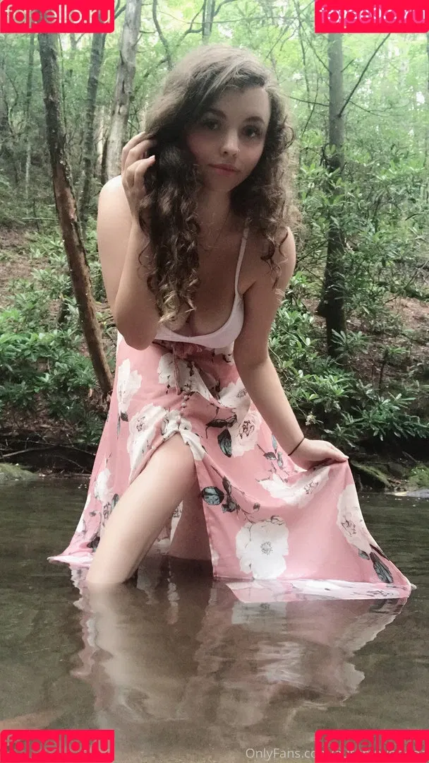 Autumnvondoe Onlyfans Photo Gallery 