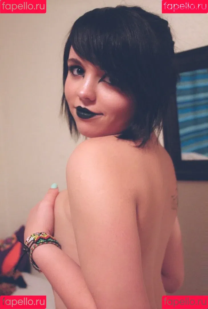 Autumnvondoe Onlyfans Photo Gallery 